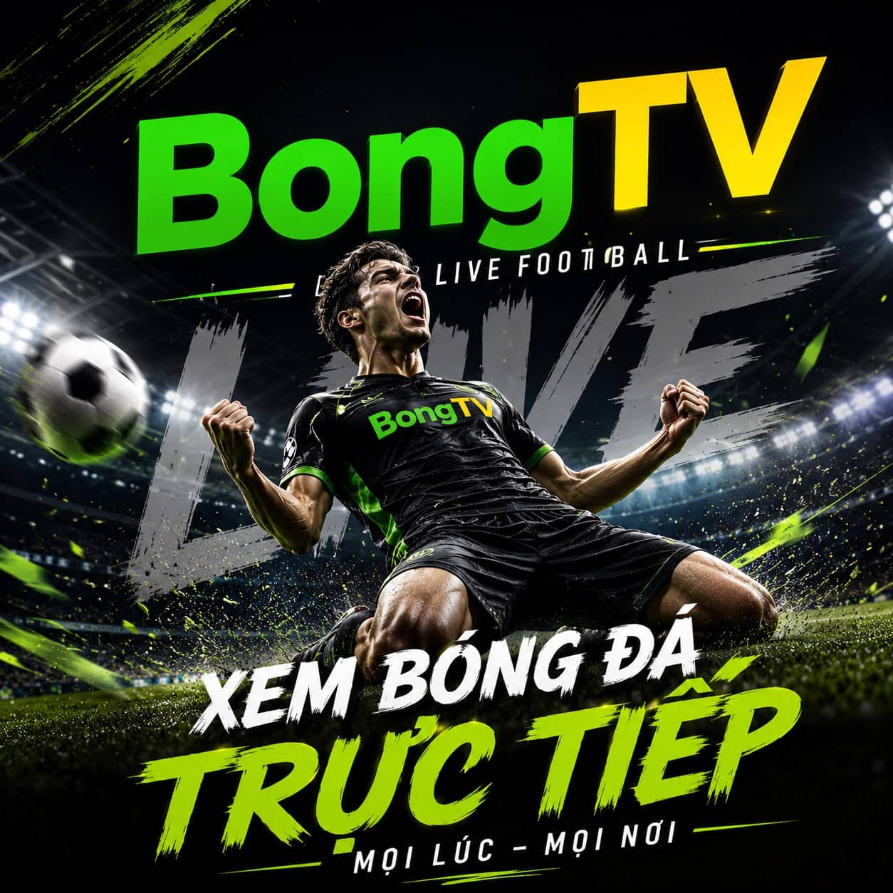 Brand Logo